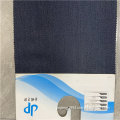 /msite/products/detail/productid/62226745/id/1358059.html
